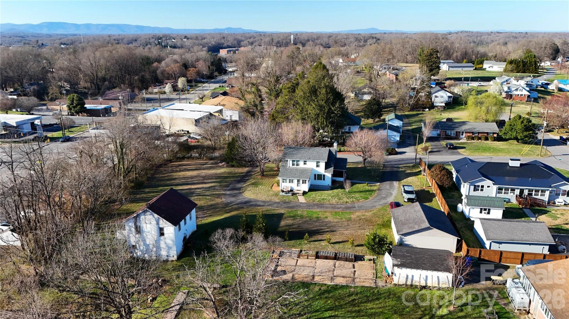 110 Main Street - Photo 15