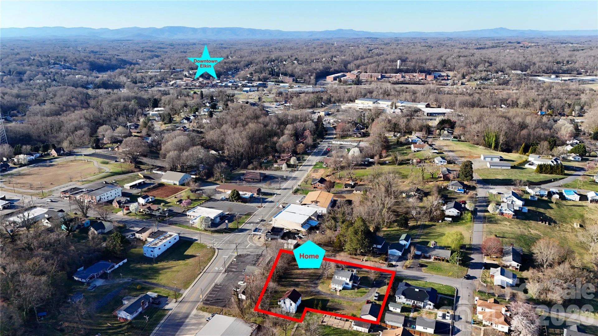 110 Main Street - Photo 16