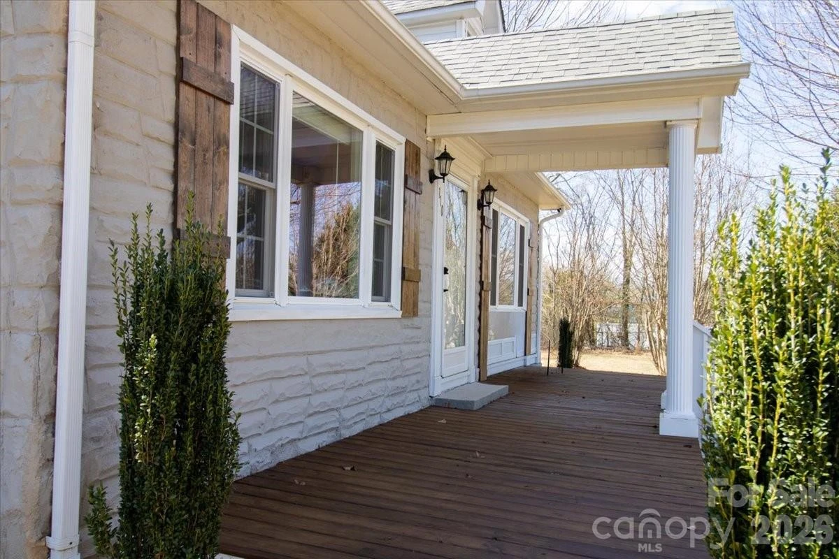 110 Main Street - Photo 17