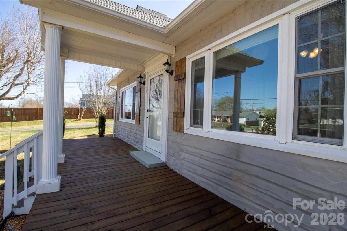110 Main Street - Photo 18