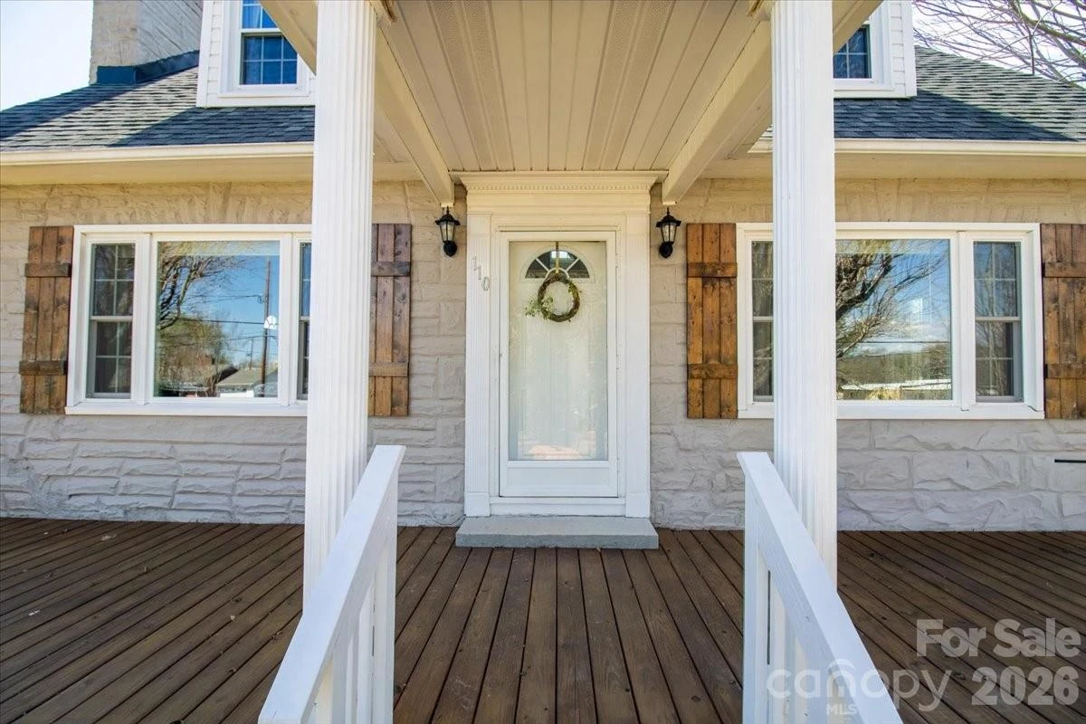 110 Main Street - Photo 19