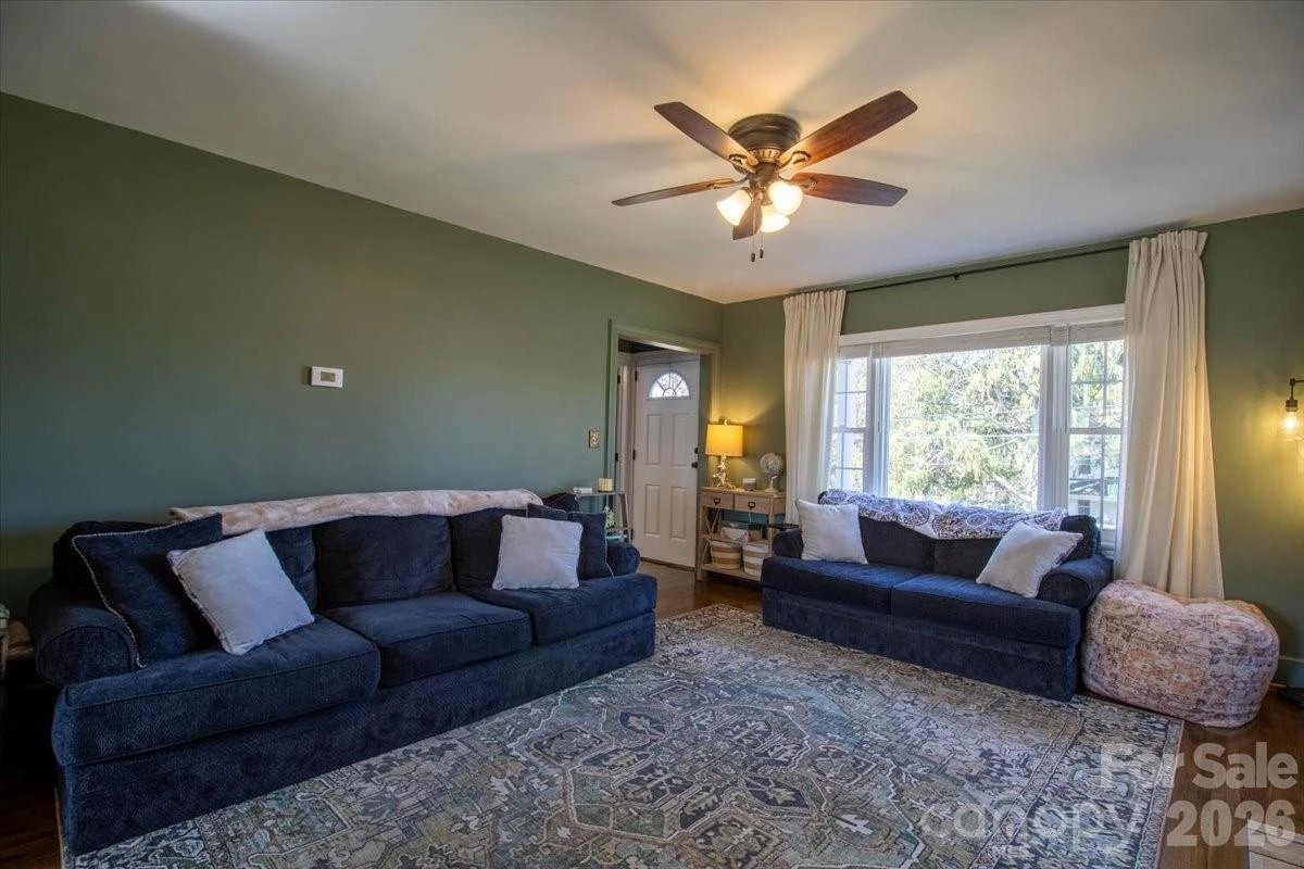 110 Main Street - Photo 20