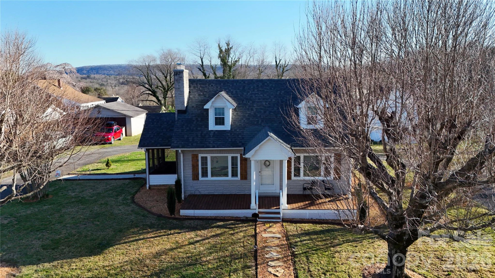 110 Main Street - Photo 3