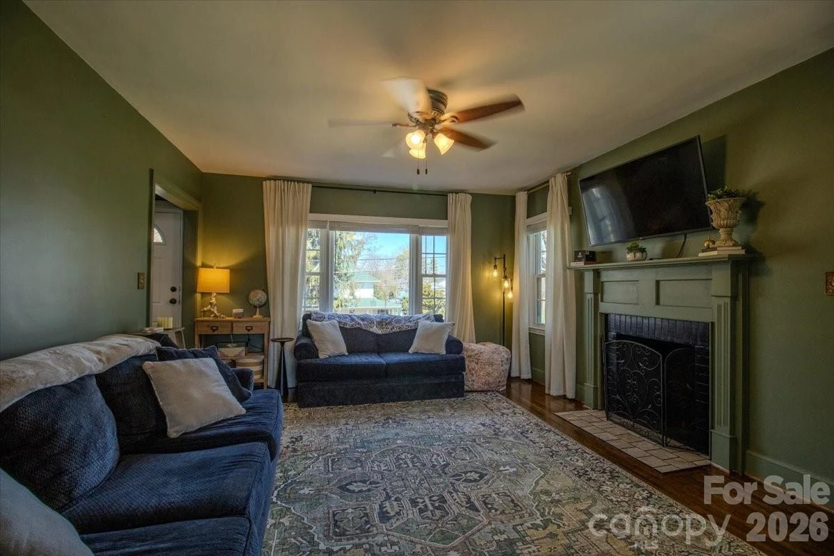 110 Main Street - Photo 21