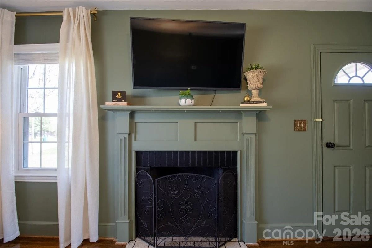 110 Main Street - Photo 22