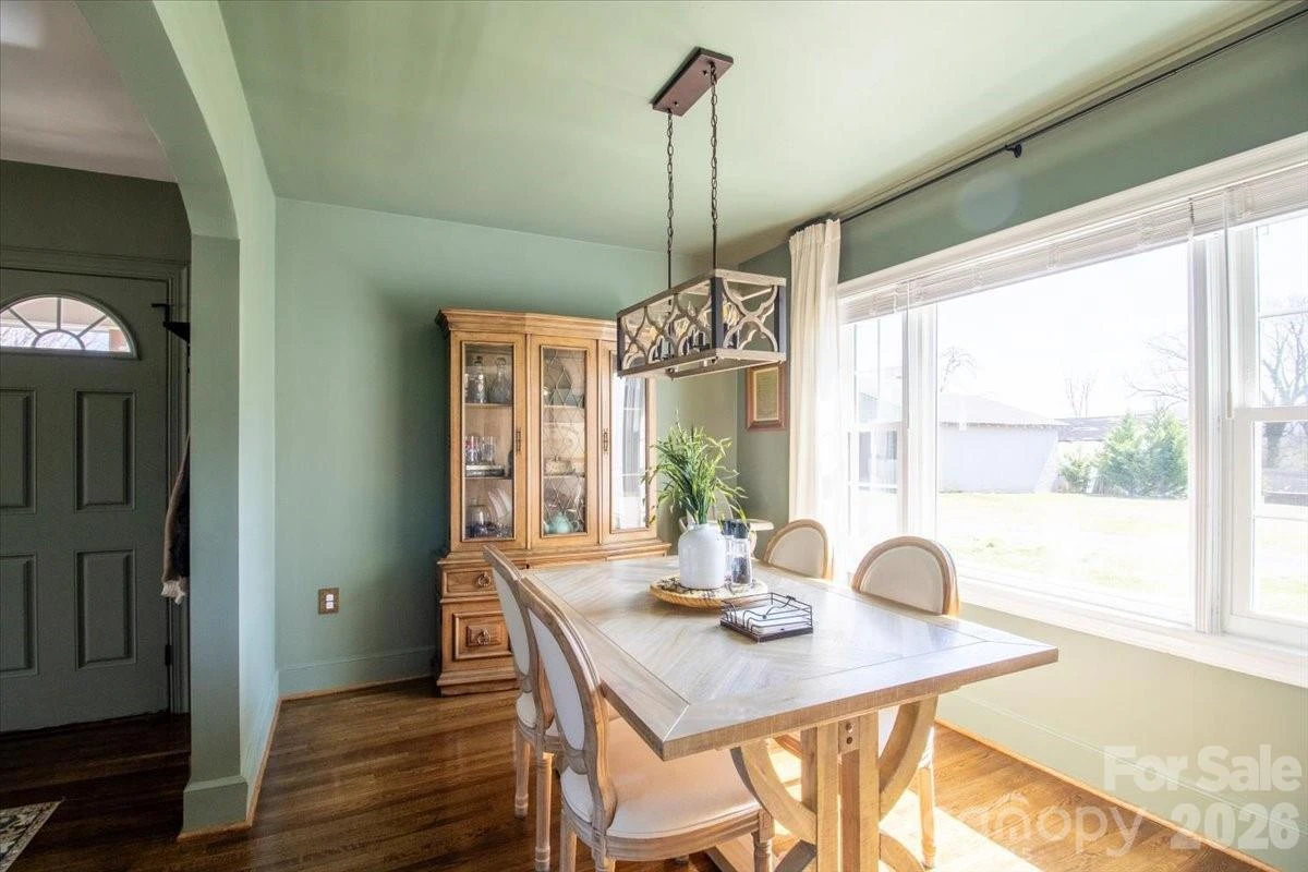 110 Main Street - Photo 23