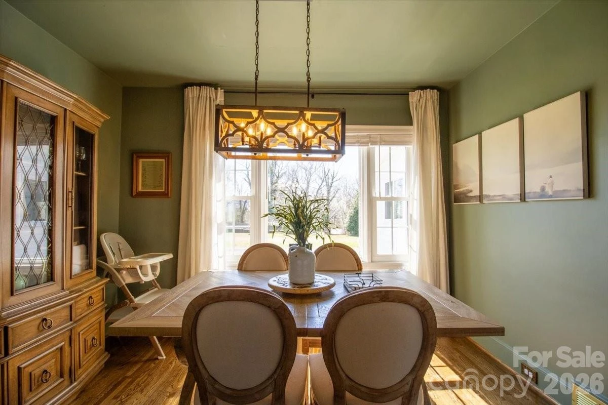 110 Main Street - Photo 24