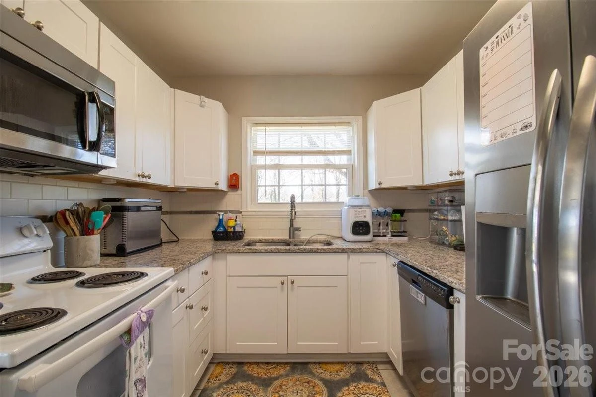 110 Main Street - Photo 25