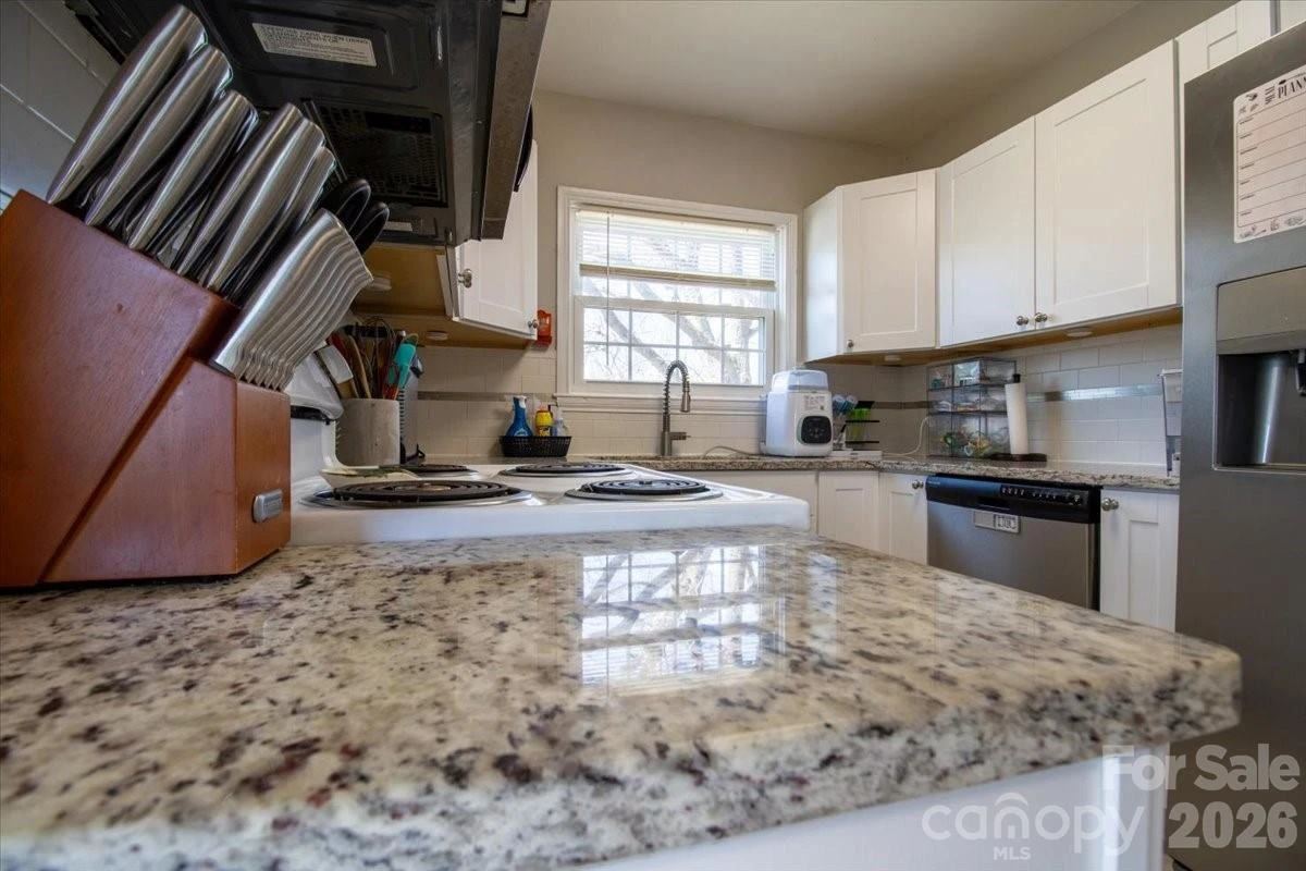 110 Main Street - Photo 26