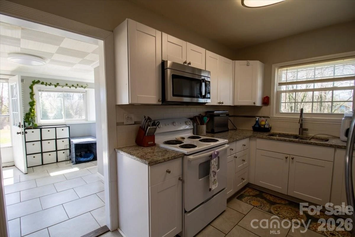 110 Main Street - Photo 27