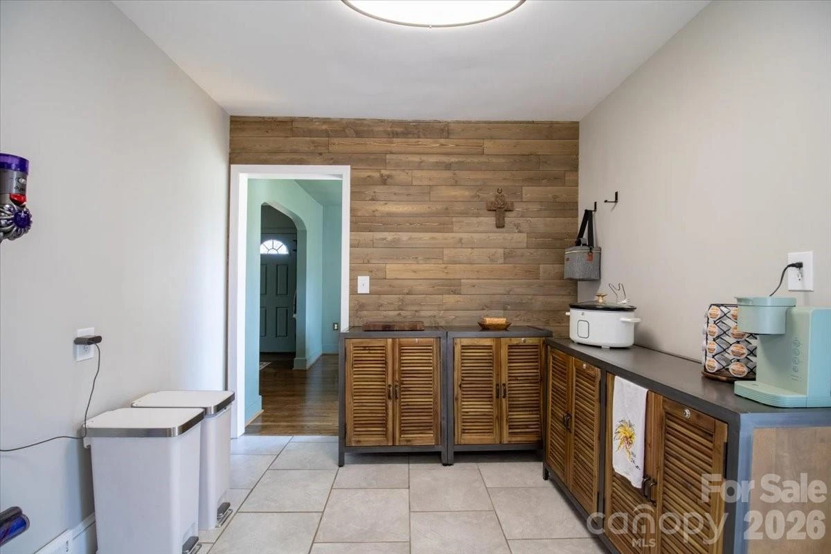 110 Main Street - Photo 28