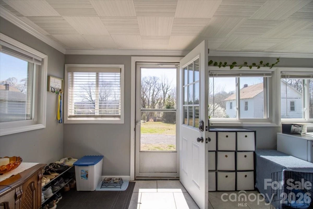 110 Main Street - Photo 29