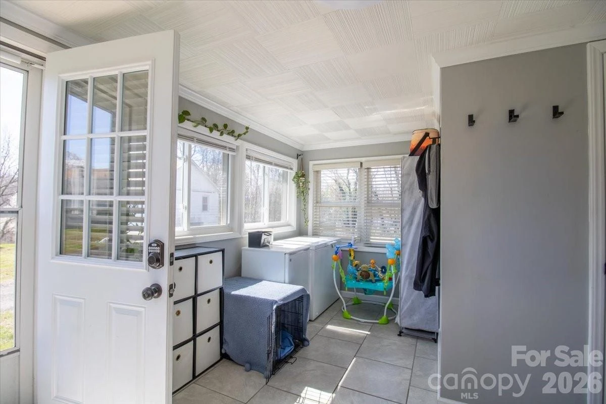 110 Main Street - Photo 30