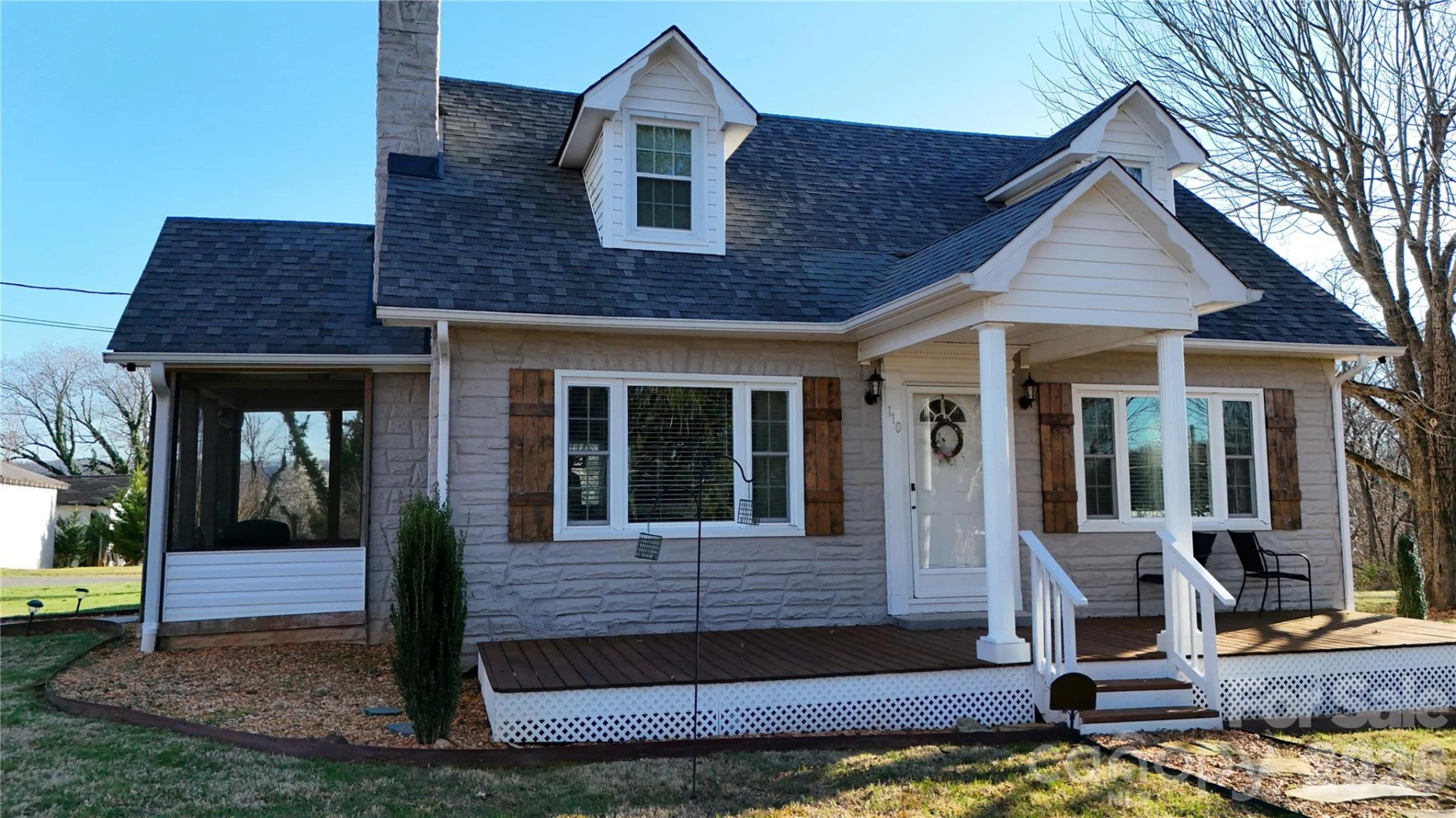 110 Main Street - Photo 4