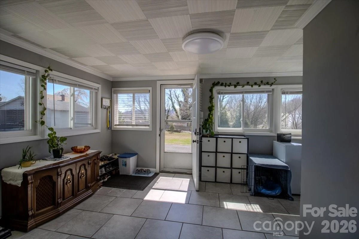 110 Main Street - Photo 31