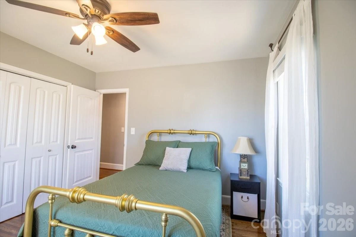 110 Main Street - Photo 33