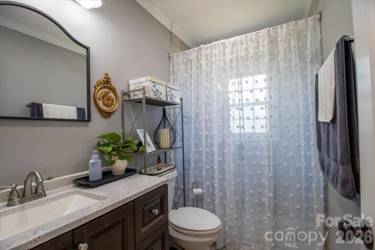 110 Main Street - Photo 34