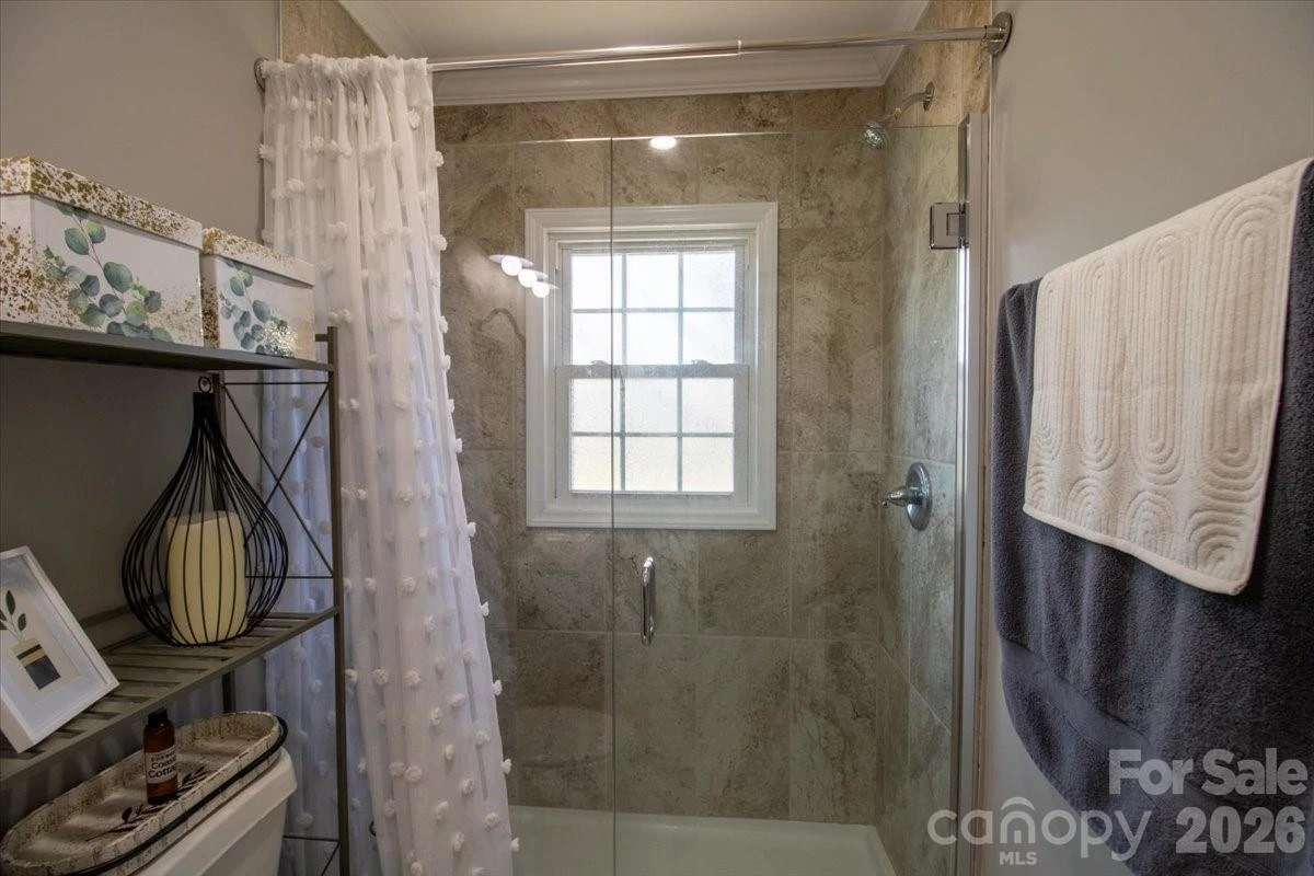 110 Main Street - Photo 35