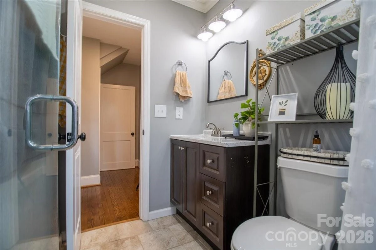110 Main Street - Photo 36