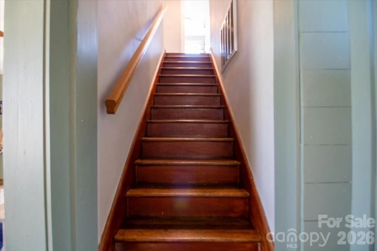 110 Main Street - Photo 37