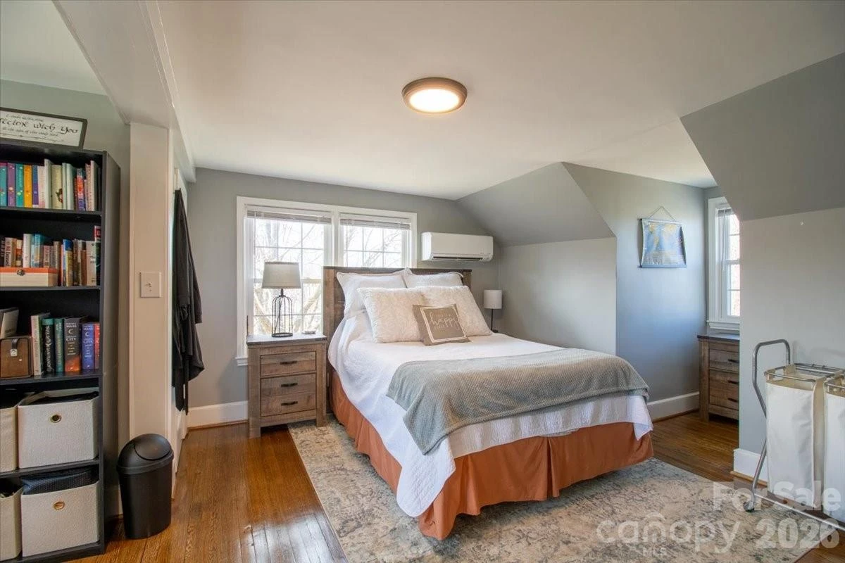 110 Main Street - Photo 38