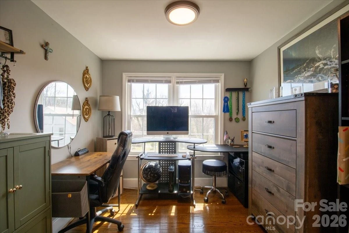 110 Main Street - Photo 39