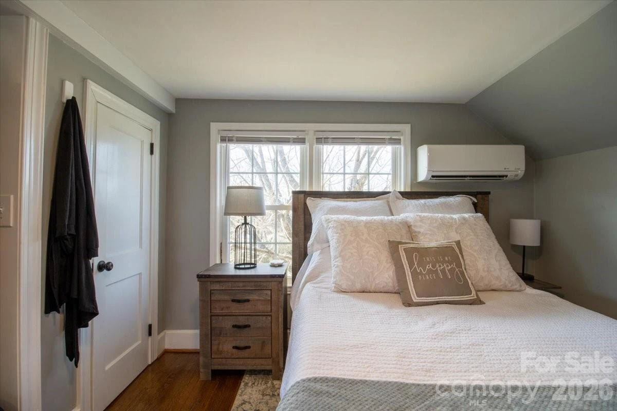 110 Main Street - Photo 40