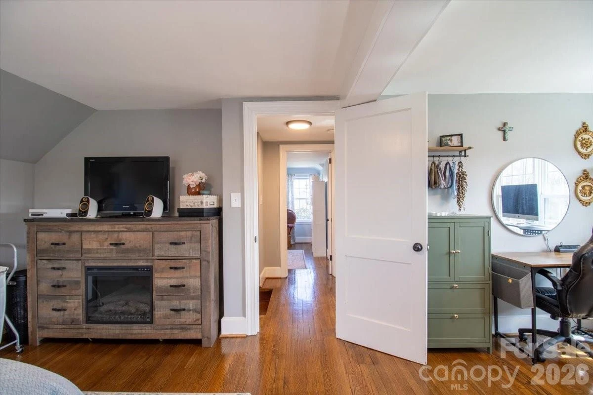 110 Main Street - Photo 41
