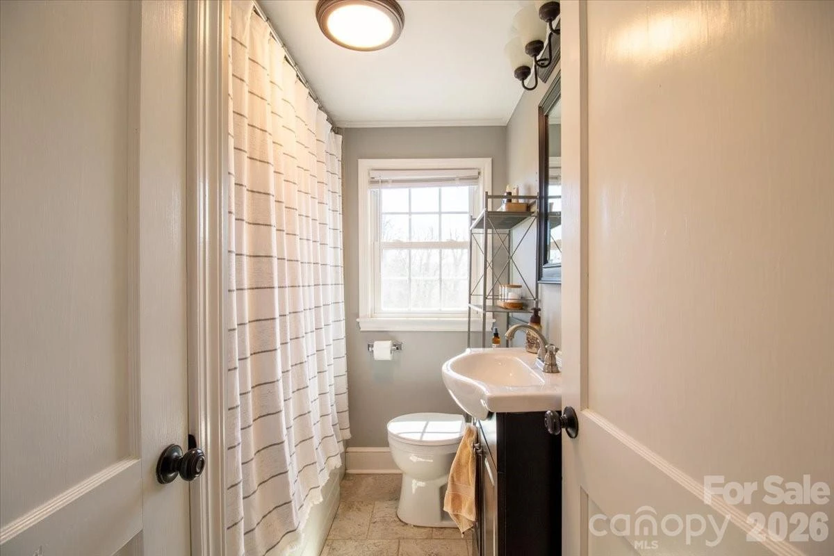 110 Main Street - Photo 42