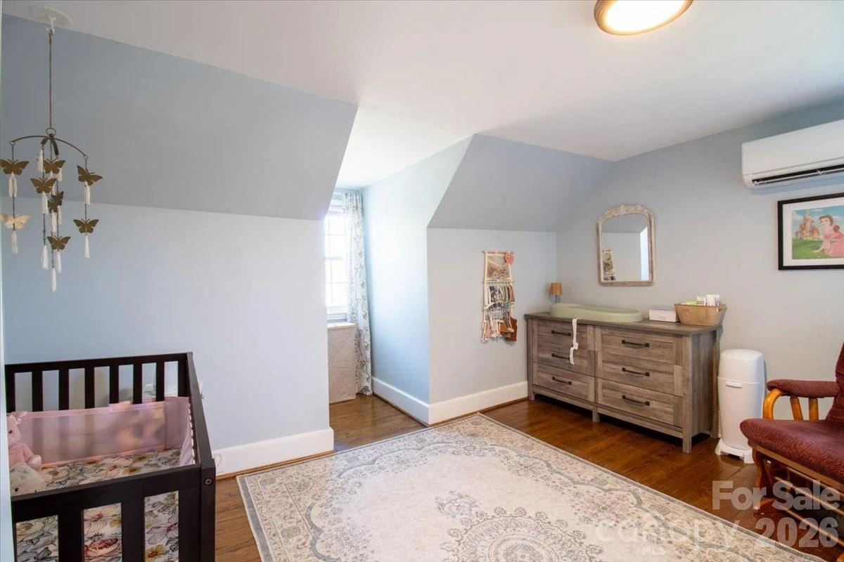110 Main Street - Photo 43