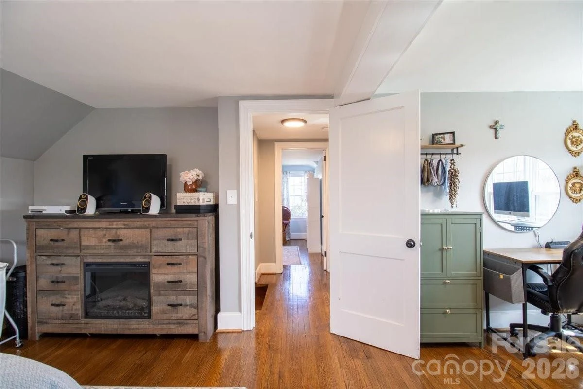 110 Main Street - Photo 44