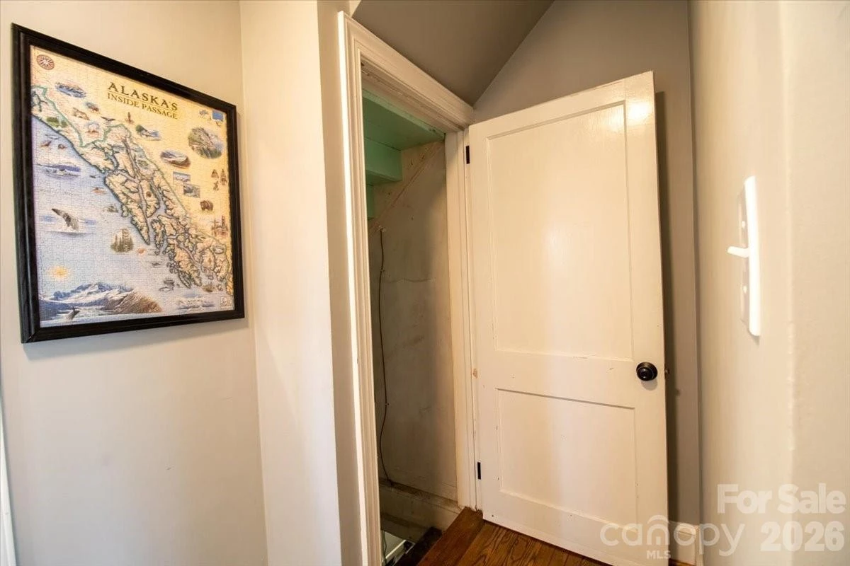 110 Main Street - Photo 45