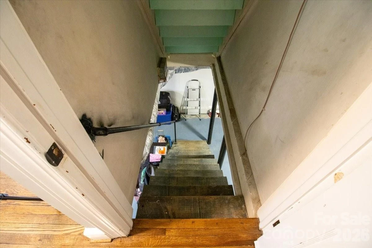 110 Main Street - Photo 46