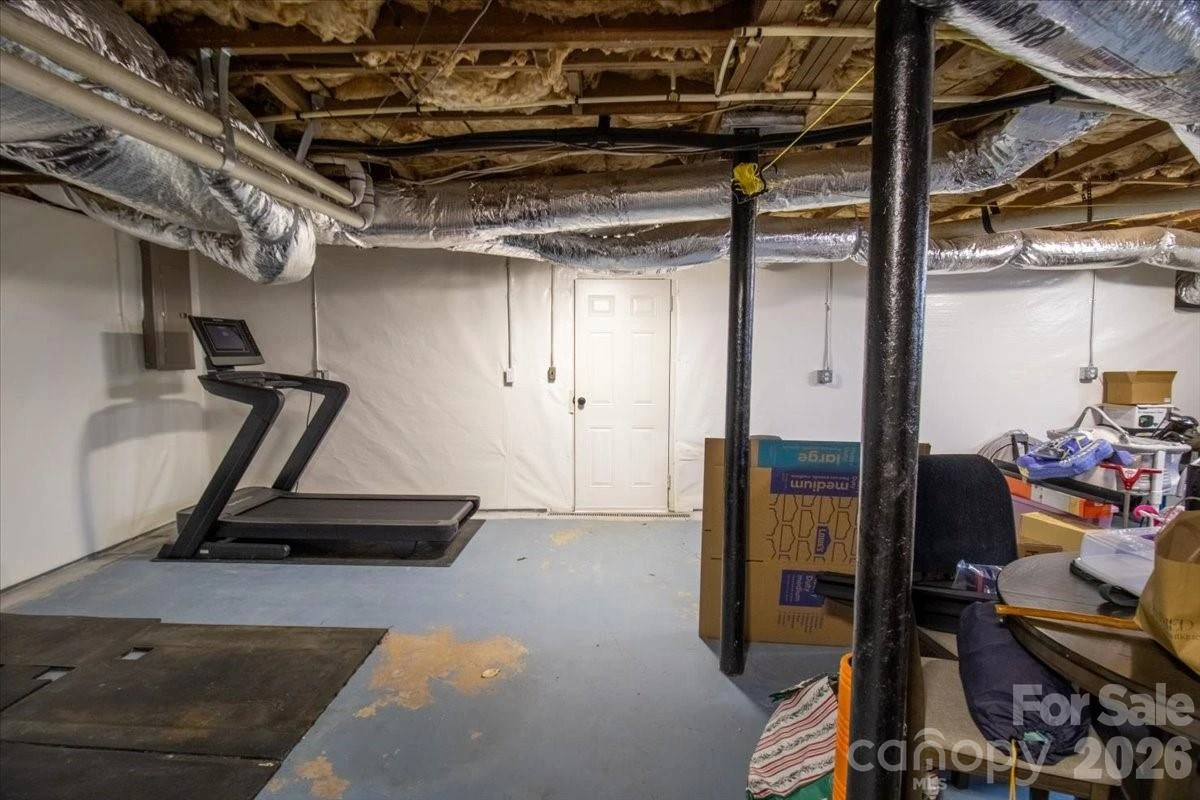 110 Main Street - Photo 47