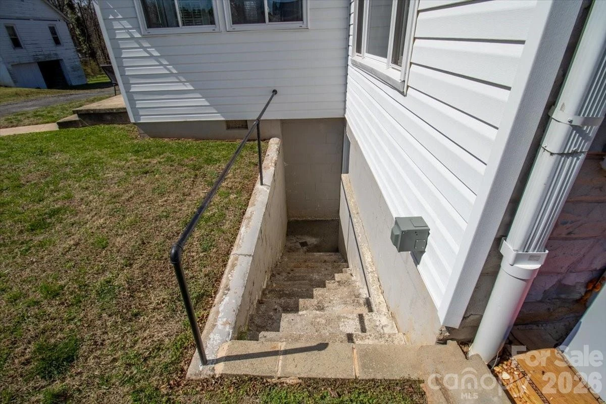 110 Main Street - Photo 48