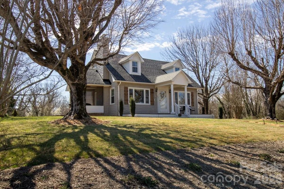 110 Main Street - Photo 6