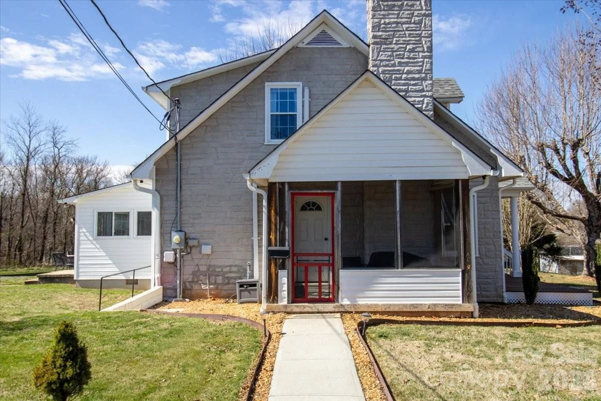 110 Main Street - Photo 7