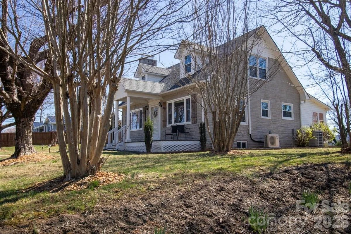 110 Main Street - Photo 9