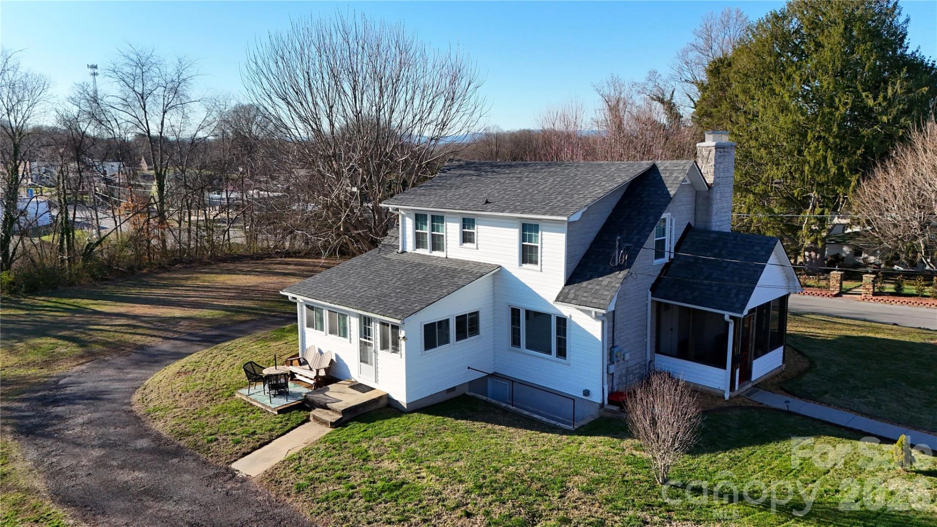 110 Main Street - Photo 10