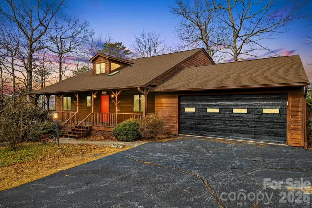 920 Morgan Drive