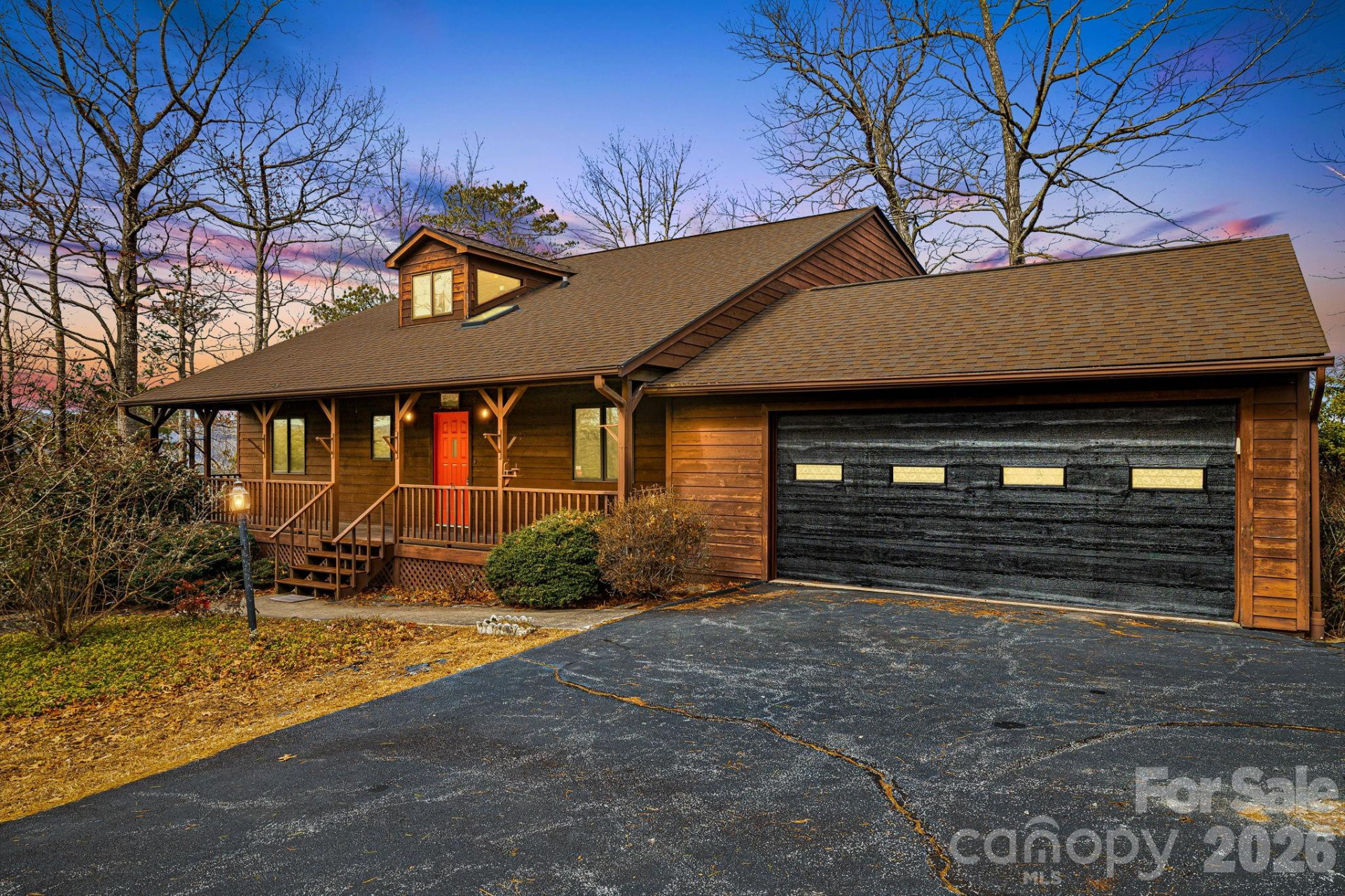 920 Morgan Drive