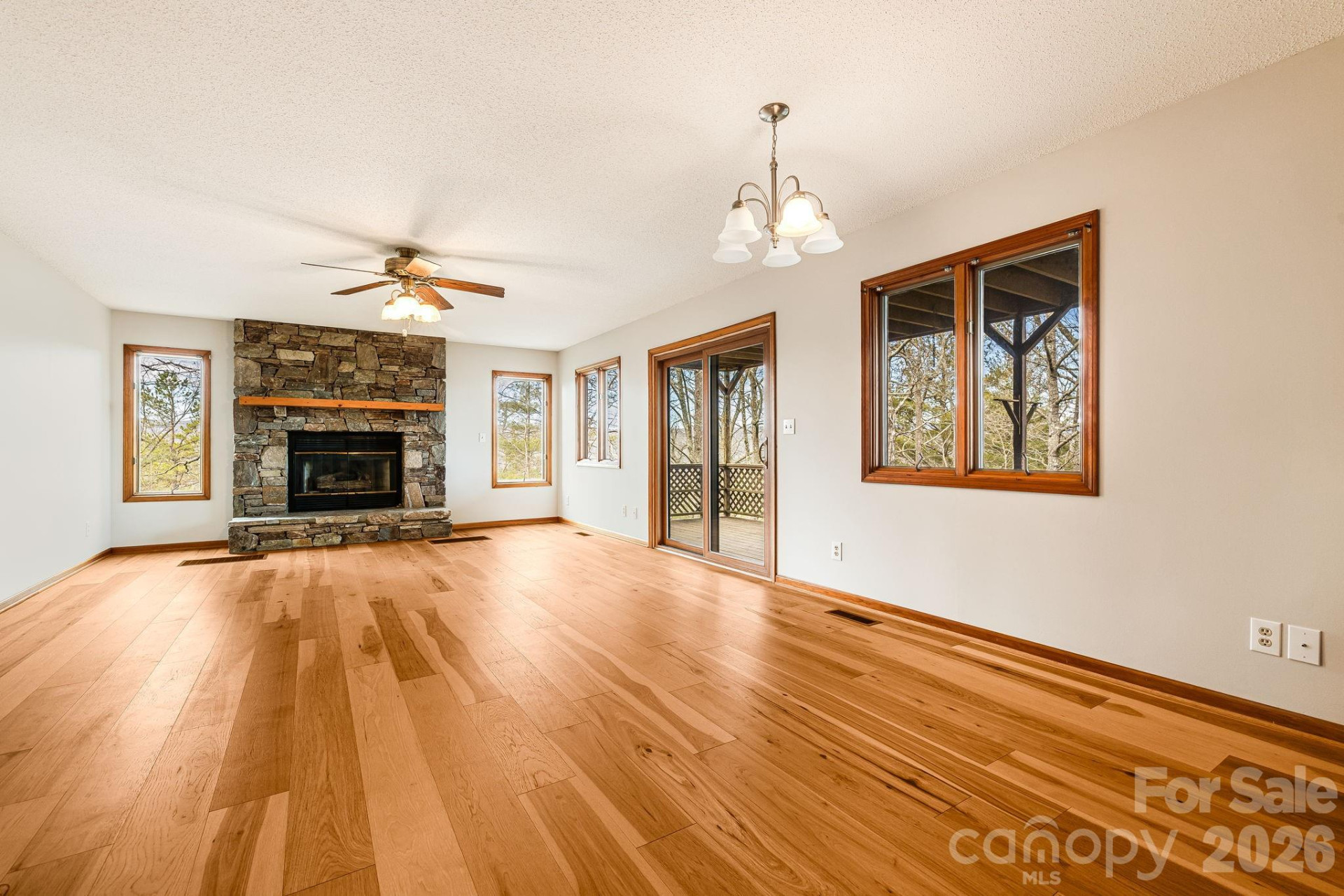 920 Morgan Drive - Photo 11