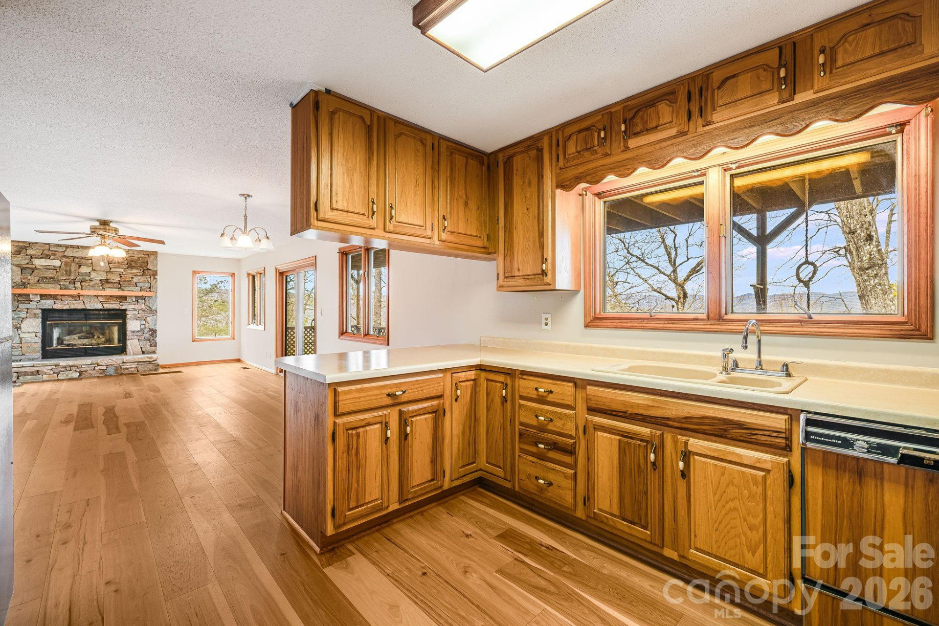 920 Morgan Drive - Photo 18
