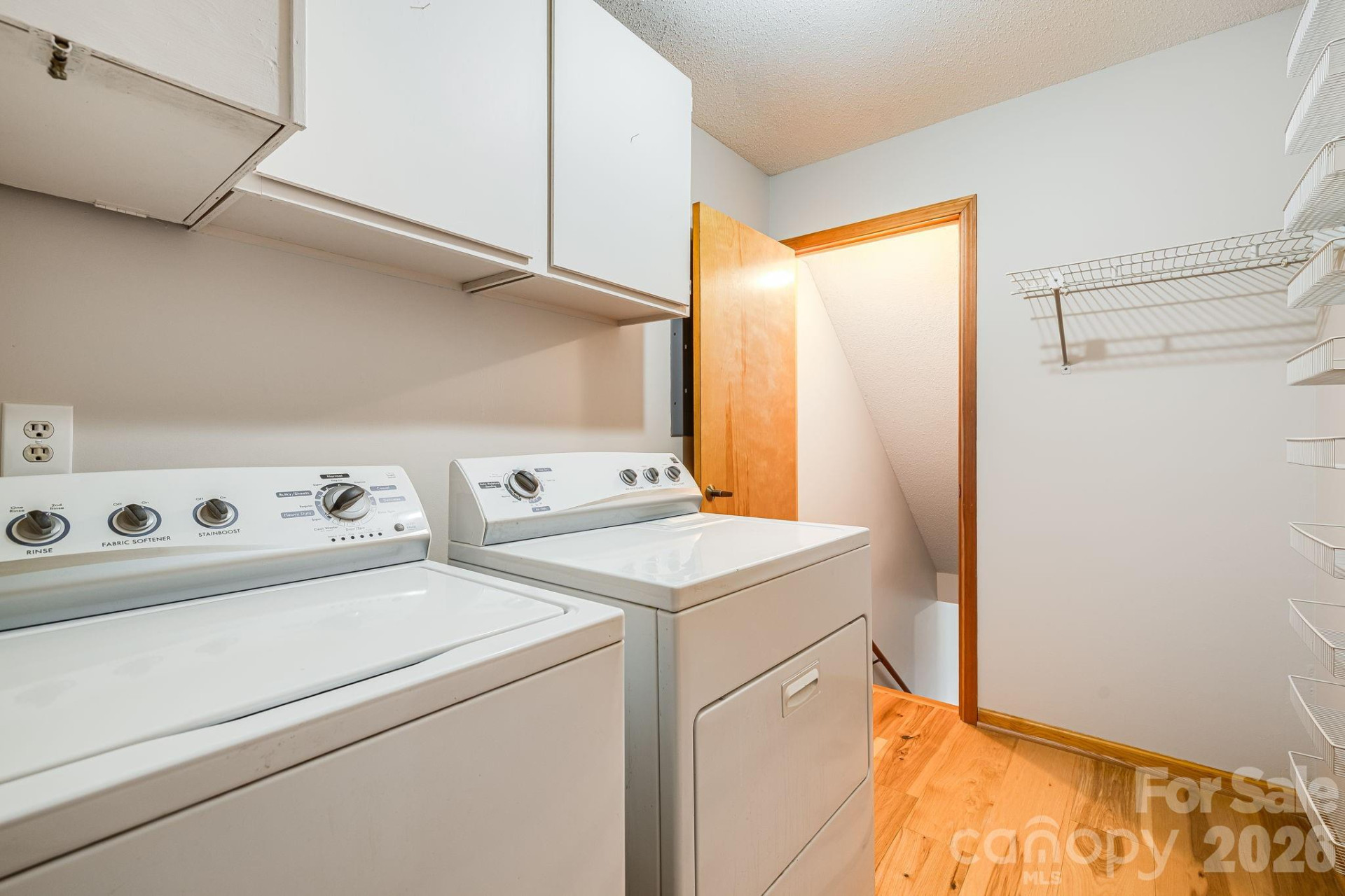 920 Morgan Drive - Photo 20