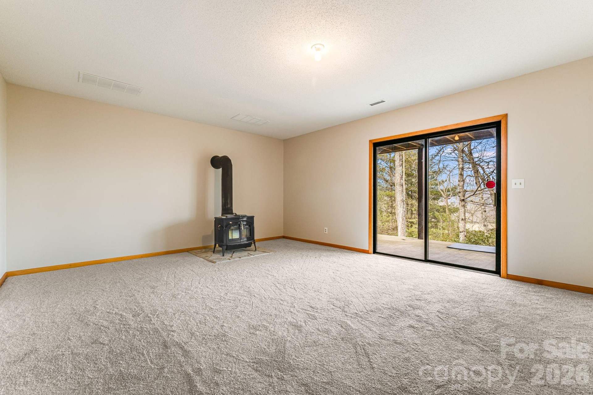 920 Morgan Drive - Photo 22