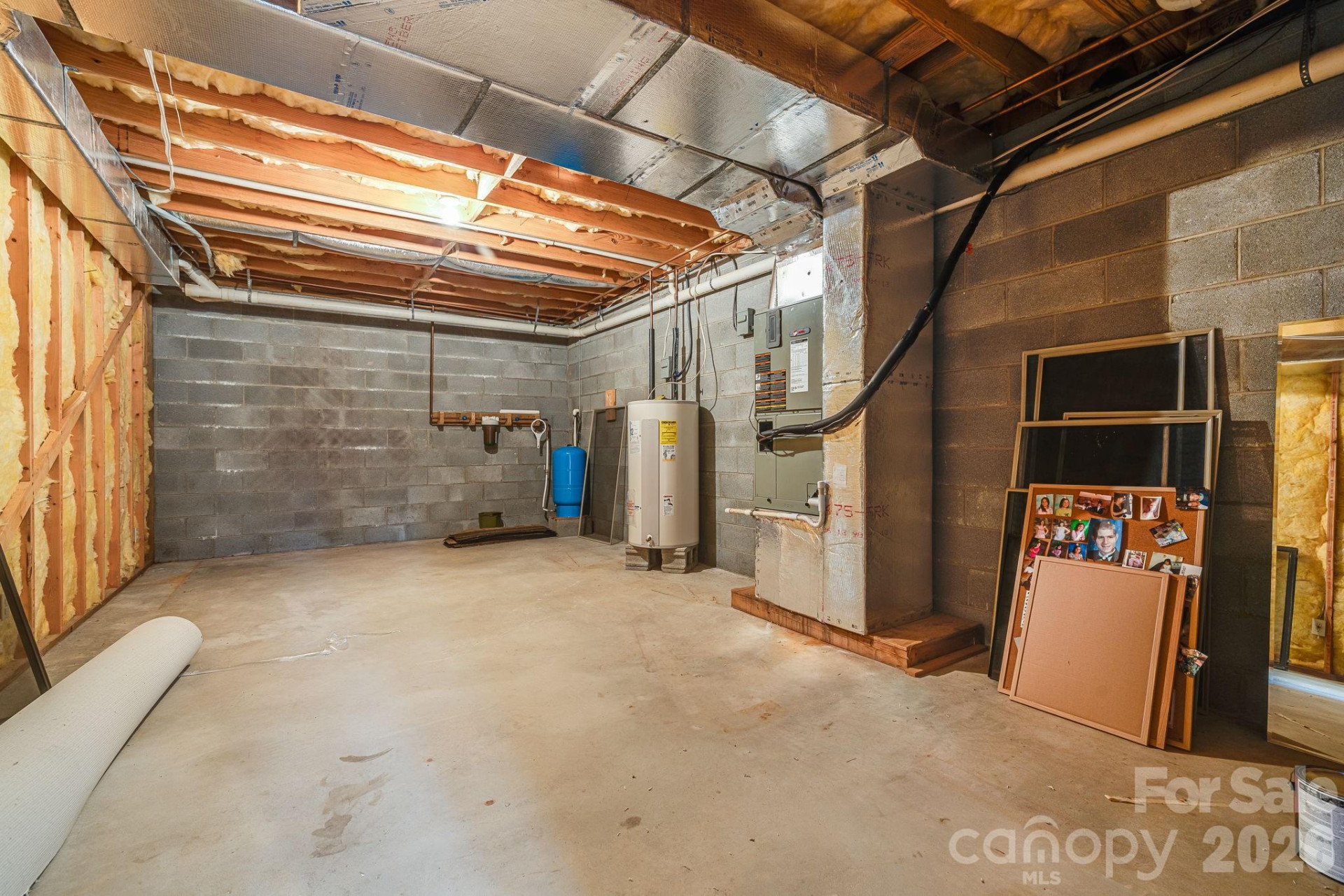 920 Morgan Drive - Photo 25