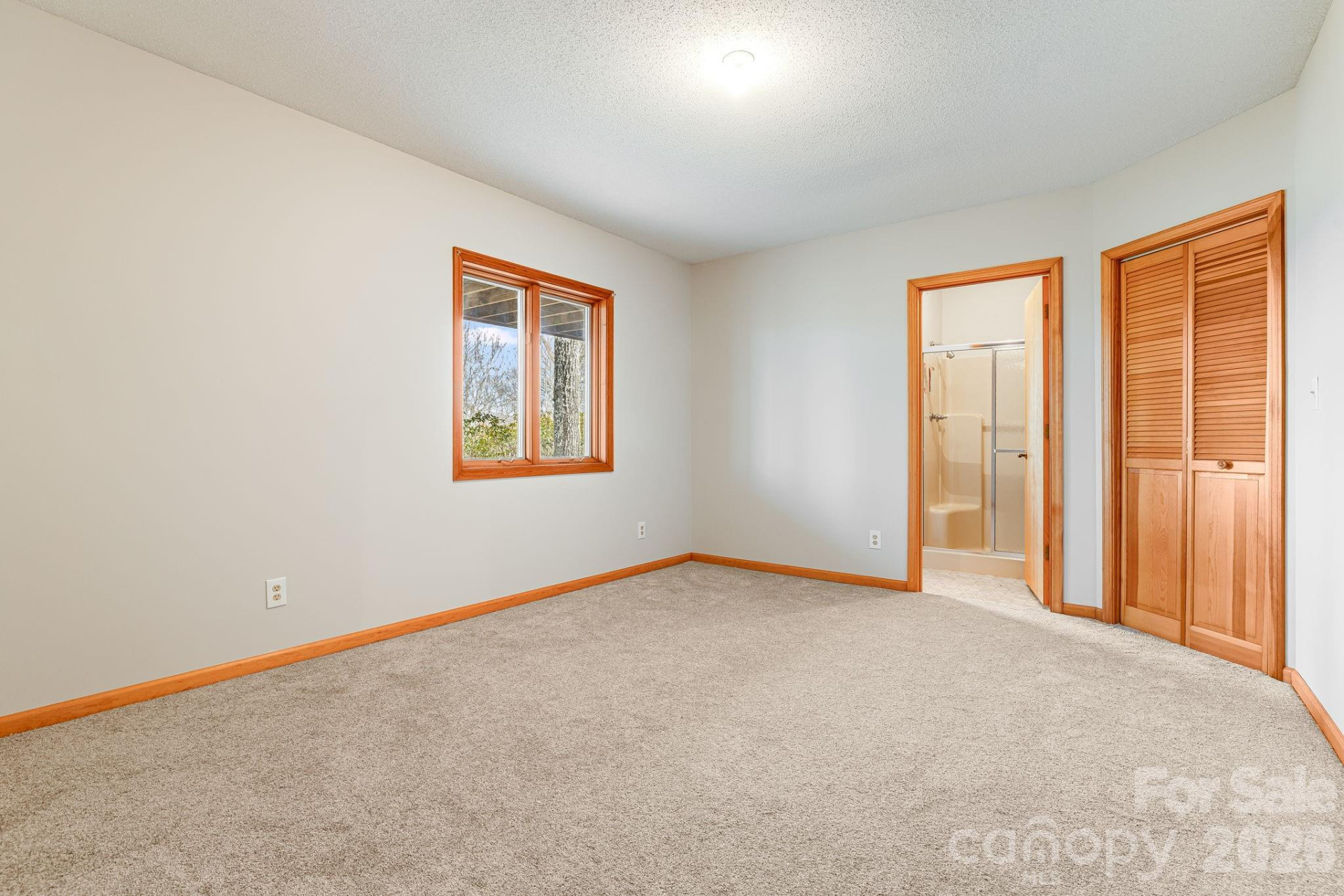 920 Morgan Drive - Photo 26