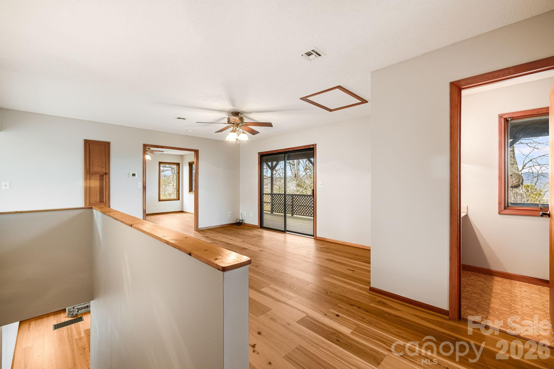 920 Morgan Drive - Photo 28