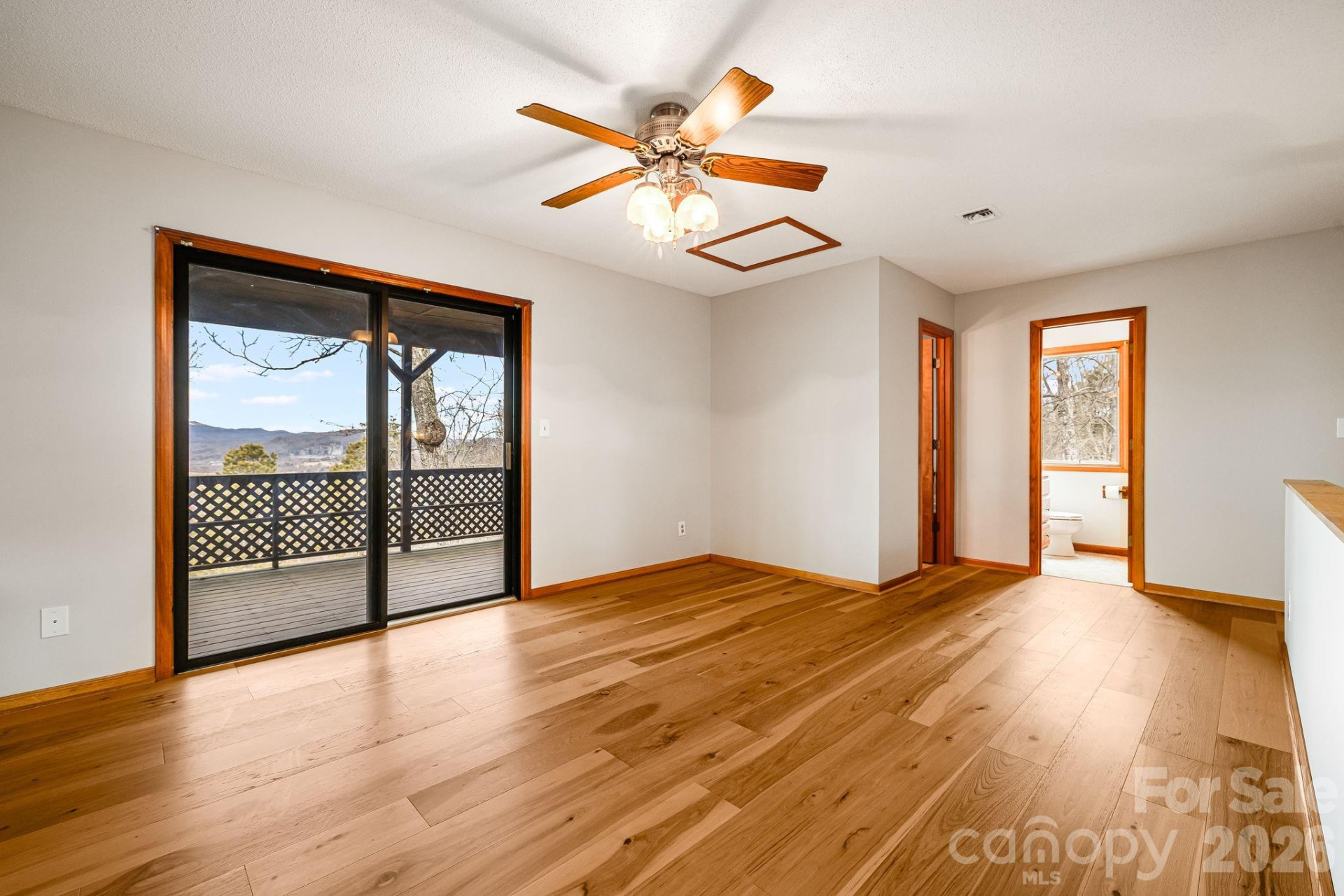 920 Morgan Drive - Photo 35