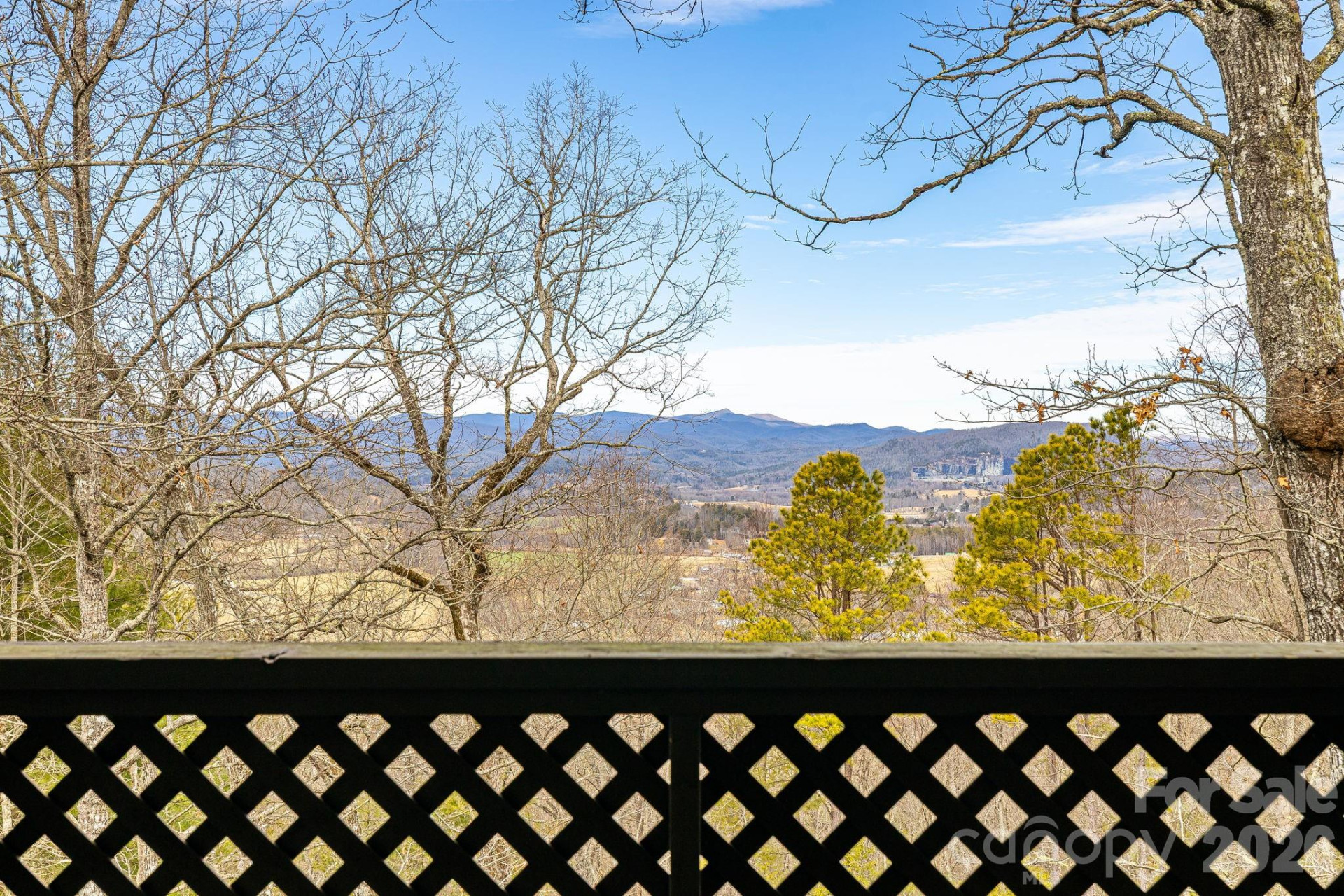 920 Morgan Drive - Photo 36